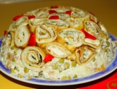 ����� ��������