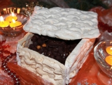 ����������� �������� � ����������� ��������