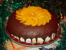 ��������-���������� ����