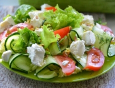 ��������� ����� � �����