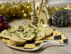 �������� ��������