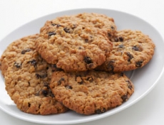 ������� ������� � ����