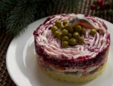 ������ ��� ����� � ������������ �����