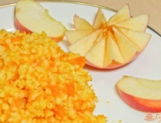 ���� ������� � ������