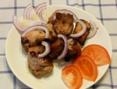 ������ �� ������� �� ����