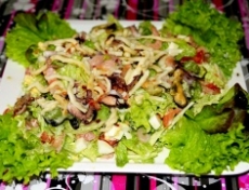 ����� ������� ��������