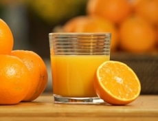 ������������ ���