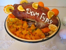 ������ �������� � ������ ������, ����������� � ������ 