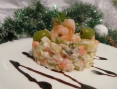 ����� �������