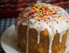 ����� ���������� ��� ���