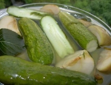 ����������� ������  � ��������