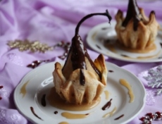 ������ �������