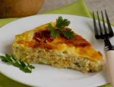 ������ �� ��������