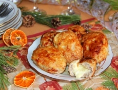 ������� "������ ������"