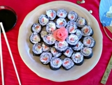 ����� � ������� � ����������