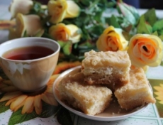 ����������� ��������