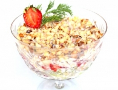 ����� �� ������� � ��������