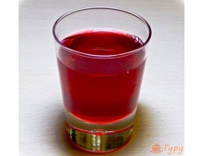 ���� ��������