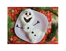 ����� "�������� ����"