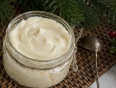 ������� �������� �� ����������� �����