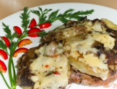 ������ ��-���������