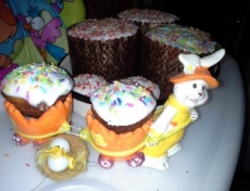 ����� �����������