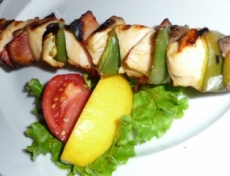 ������ �� ������