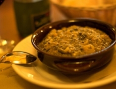 ��� ���������