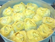 ����� � ������