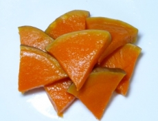 ����� ������� �������