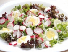 ����� �� ������ ������