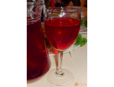 ������ �� ����