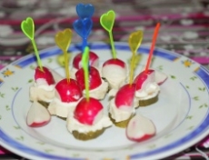 ������ � ������� 