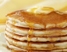 ������ ���������