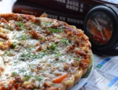 ����� � ������ �������� "��� ��������� ������"