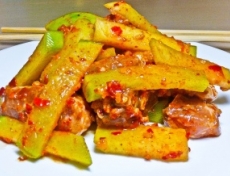 �������