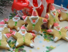 ������� "���� ������"