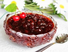 �������� �������