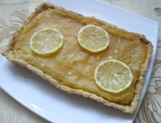 �������� �����