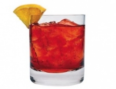 �������� �������