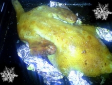 ���� � ������-������ �����