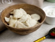 �������� �� �������� �����