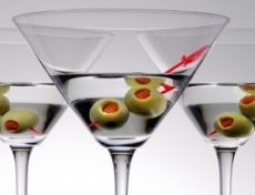 ������� ����