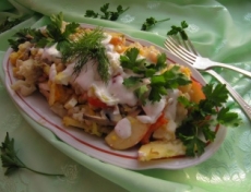 ����� � ������� �������� � ������������