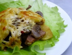 ������� � ������� 