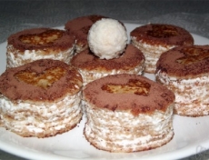 ������� �������� � ��������