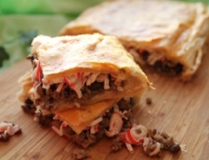 ������� ����� � ������� � � ��������� ���������