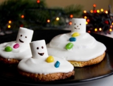 ������ ����������