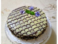 ���� ���������� ������