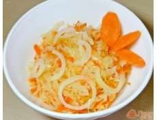 �������� �������